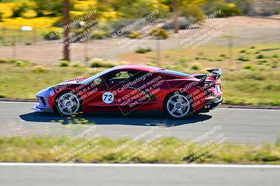 media/Apr-06-2024-Extreme Speed (Sat) [[3431b70655]]/Red-Advanced/Session 1-The Bowl/